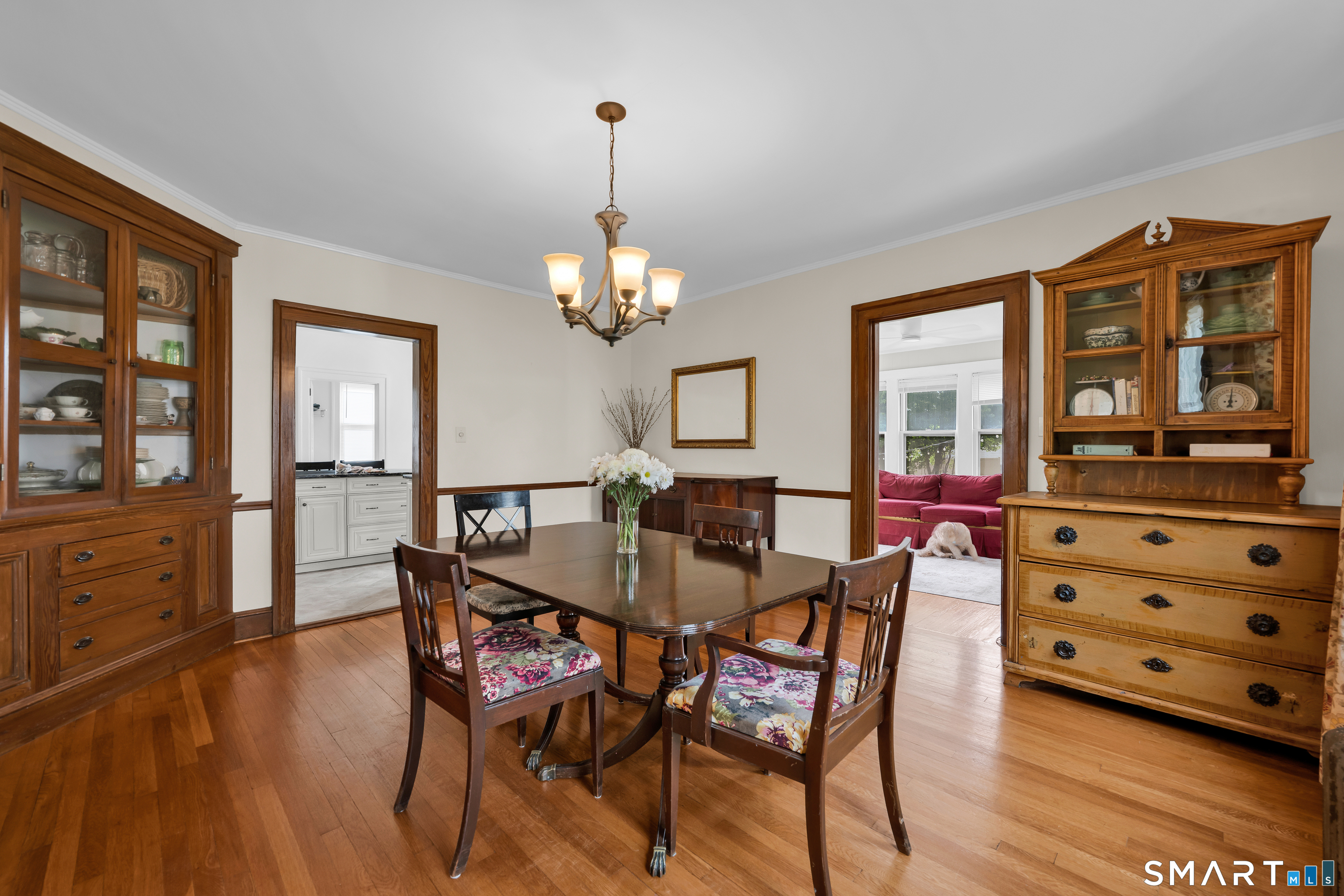 2 Morrison Avenue Wethersfield, CT 06109 - Photo 10 of 35