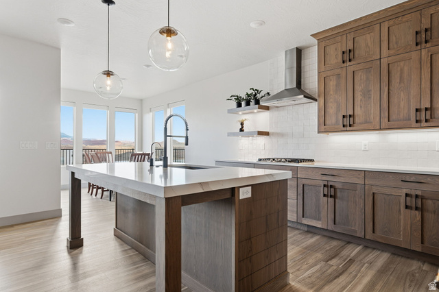 711 Alcantara Circle St. George, UT 84770 - Photo 10 of 43
