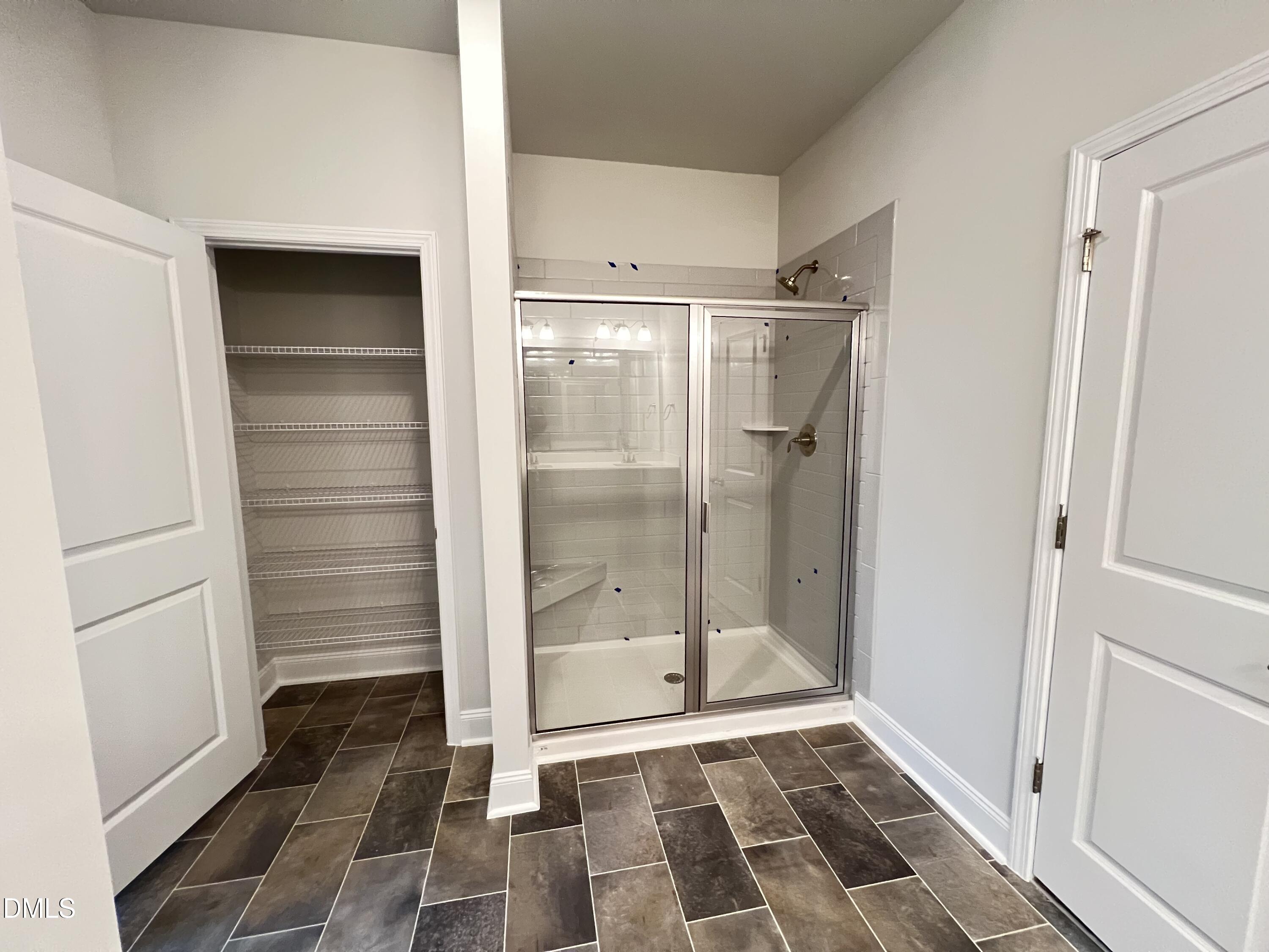 3951 Fletcher Road, Unit LOT 172 Bailey, NC 27807 - Photo 20 of 38 IMG_1024