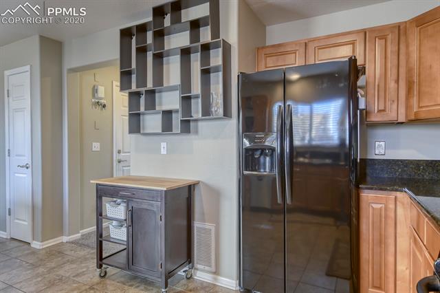 4622 Fish Hawk Point Colorado Springs, CO 80922 - Photo 13 of 40