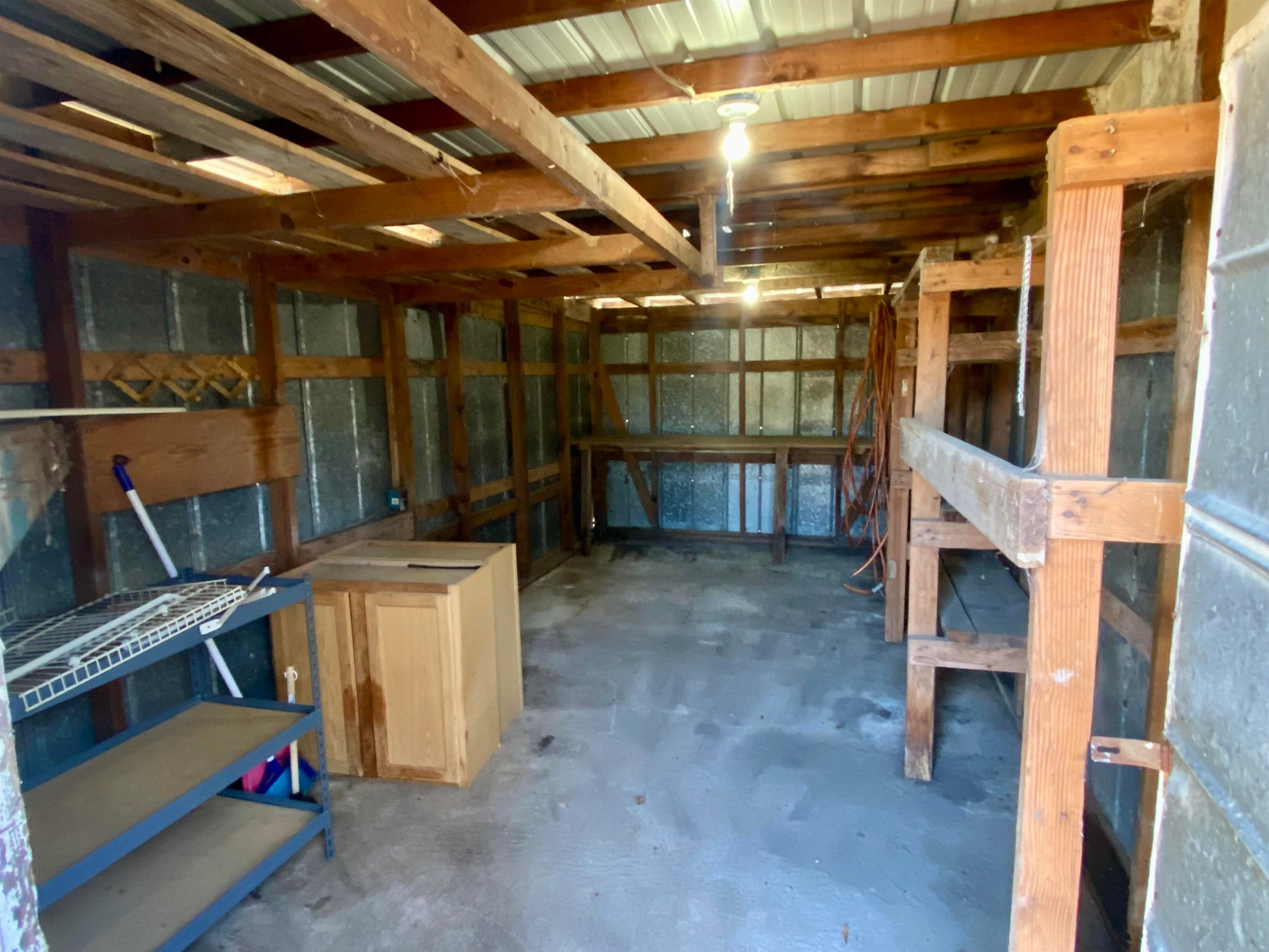 22652 Babbie Road Andalusia, AL 36421 - Photo 35 of 39 Gallery Image 35
