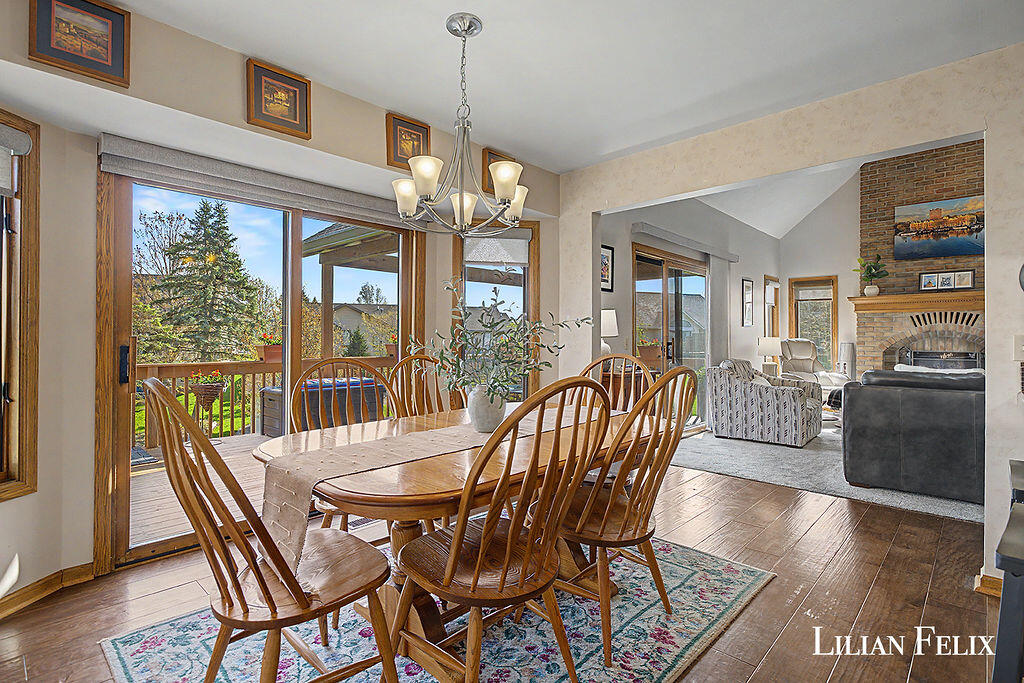 7924 Park Ridge Drive Southwest Jenison, MI 49428 - Photo 16 of 59 3X0A8662