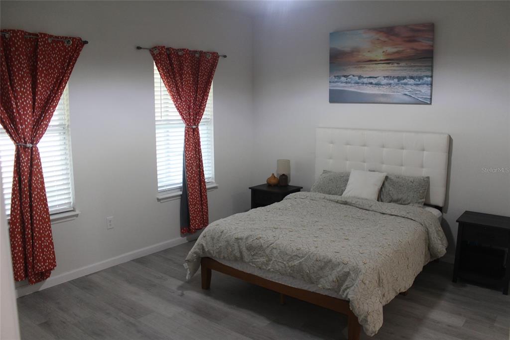1787 Southwest 168th Loop Ocala, FL 34473 - Photo 8 of 17