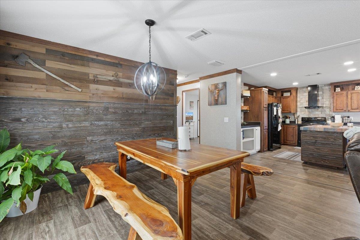 6940 Calvin Morgan Perry, FL 32348 - Photo 13 of 35 Gallery Image 13