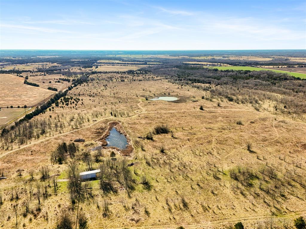 26100 Co Road Petty, TX 75470 - Photo 15 of 26 a view of an ocean beach