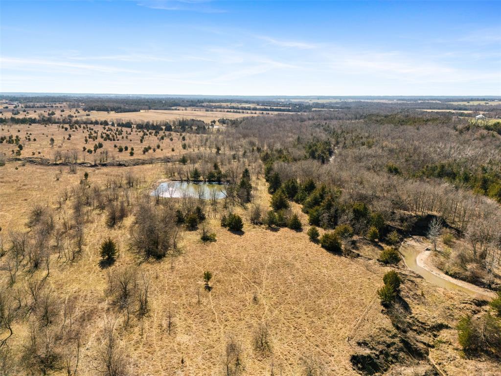 26100 Co Road Petty, TX 75470 - Photo 17 of 26