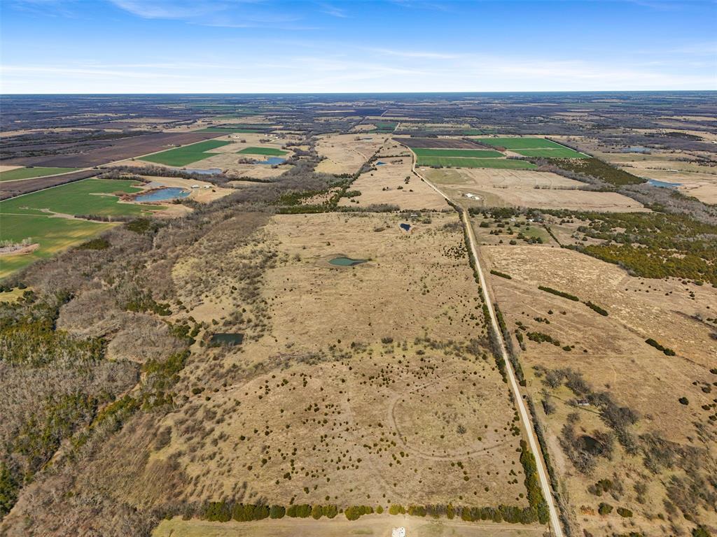 26100 Co Road Petty, TX 75470 - Photo 18 of 26