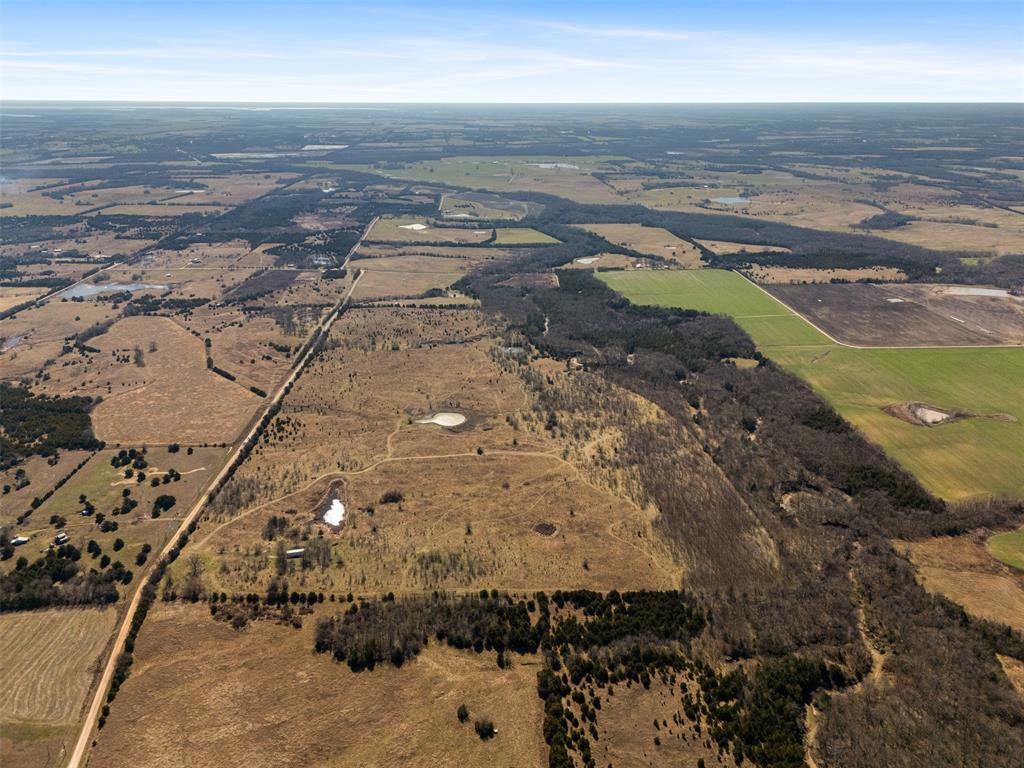 26100 Co Road Petty, TX 75470 - Photo 19 of 26 a view of an ocean and beach
