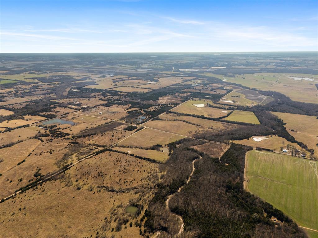 26100 Co Road Petty, TX 75470 - Photo 20 of 26 a view of an ocean and beach