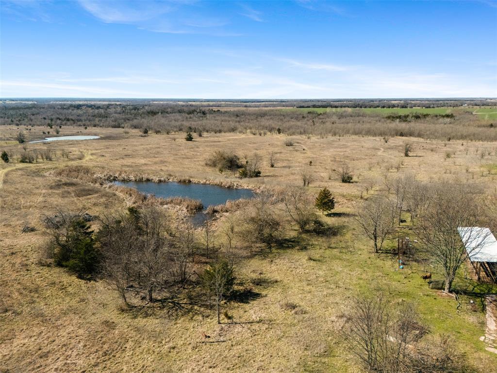 26100 Co Road Petty, TX 75470 - Photo 21 of 26 a view of ocean view with beach