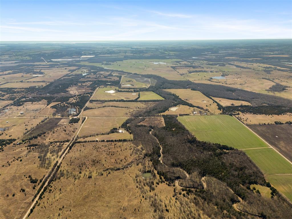 26100 Co Road Petty, TX 75470 - Photo 23 of 26 a view of an ocean and beach