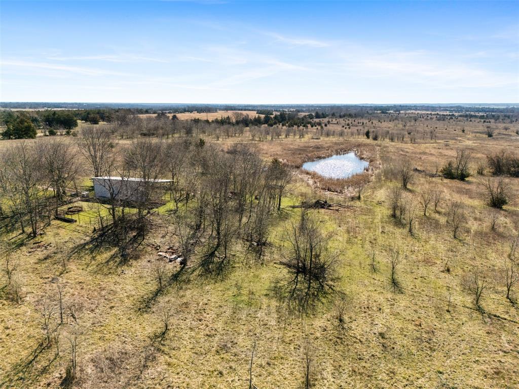 26100 Co Road Petty, TX 75470 - Photo 24 of 26