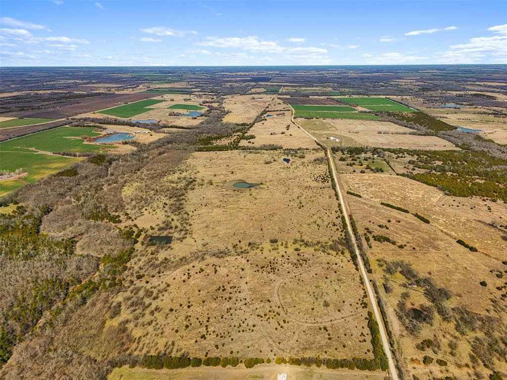 26100 Co Road Petty, TX 75470 - Photo 4 of 26 a view of ocean view