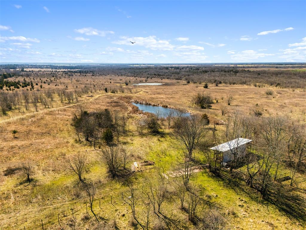 26100 Co Road Petty, TX 75470 - Photo 6 of 26 a view of an ocean