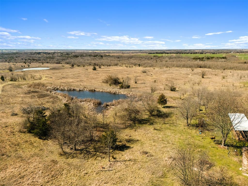 26100 Co Road Petty, TX 75470 - Photo 7 of 26 a view of an ocean