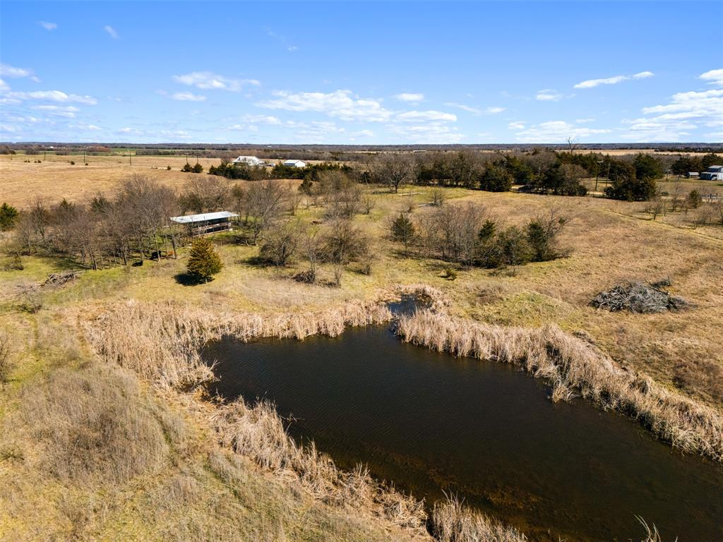 26100 Co Road Petty, TX 75470 - Photo 8 of 26 a view of an ocean beach