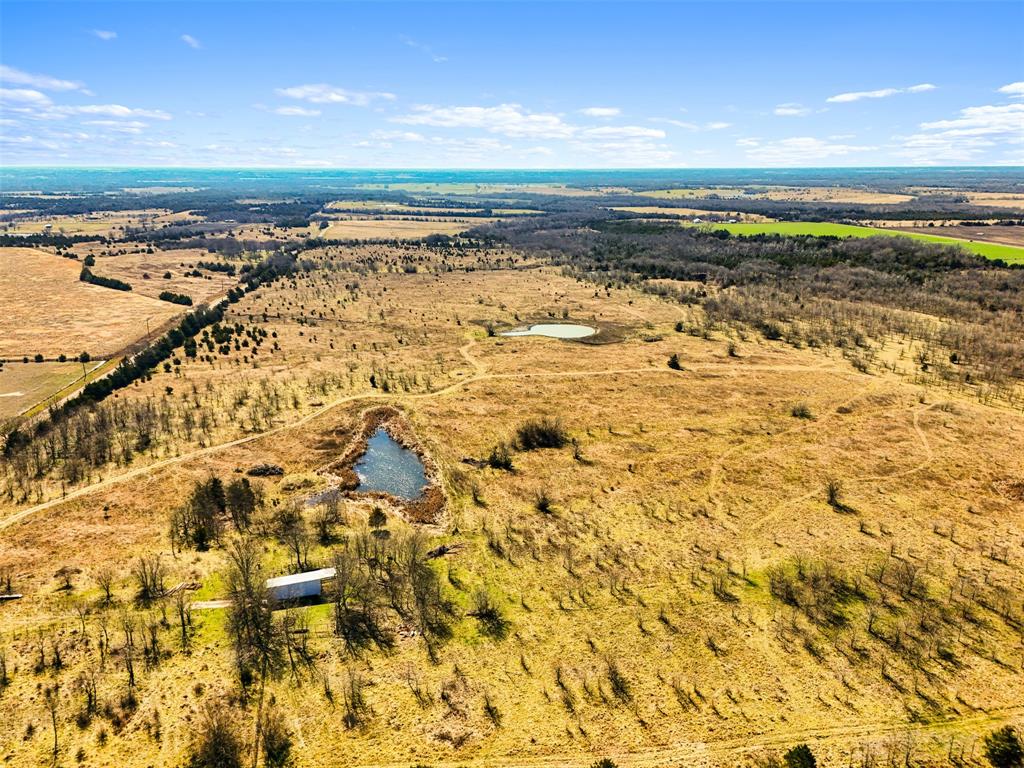 26100 Co Road Petty, TX 75470 - Photo 10 of 26 a view of ocean view with beach