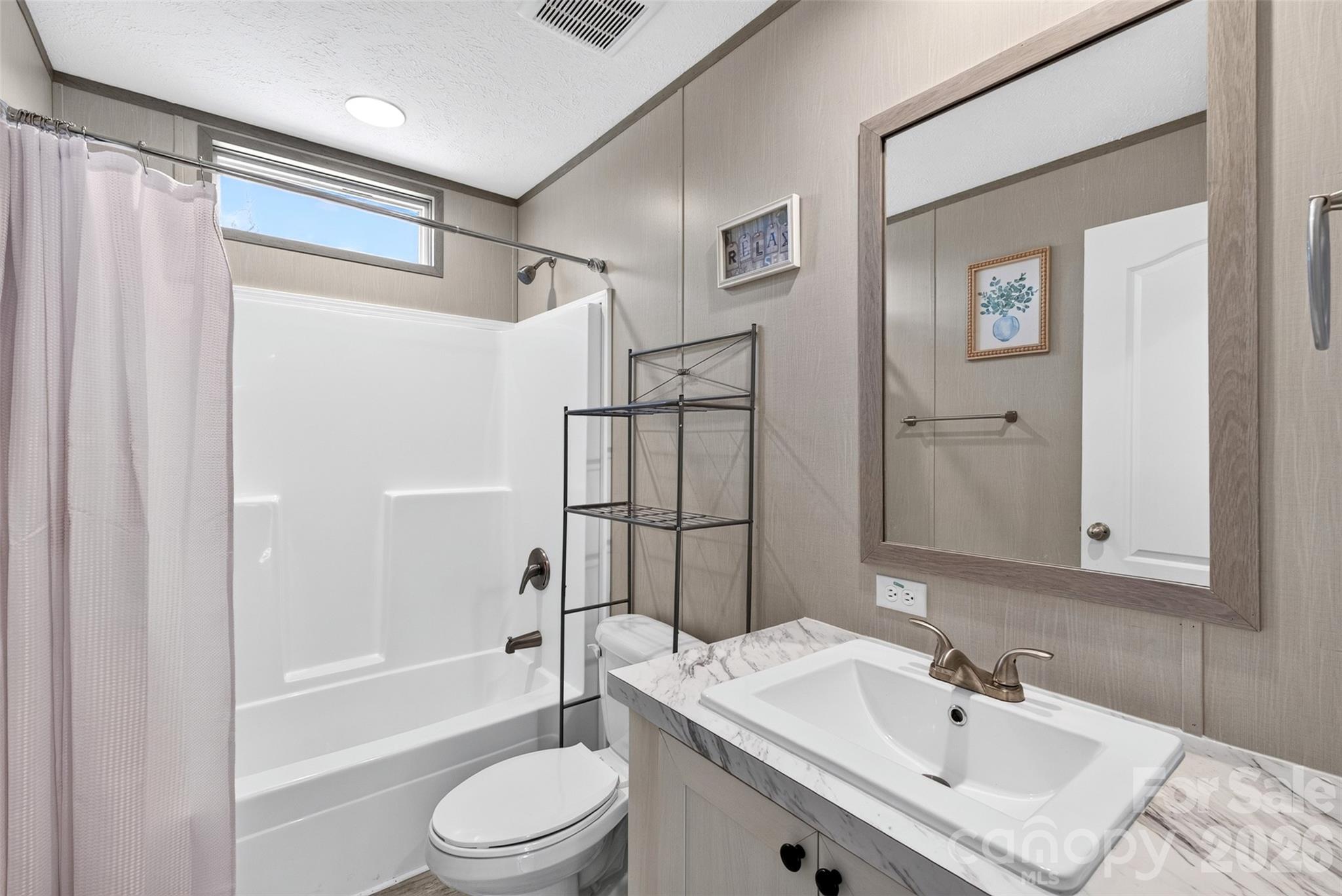 316 Oak Grove Road Landrum, SC 29356 - Photo 21 of 40 Gallery Image 21