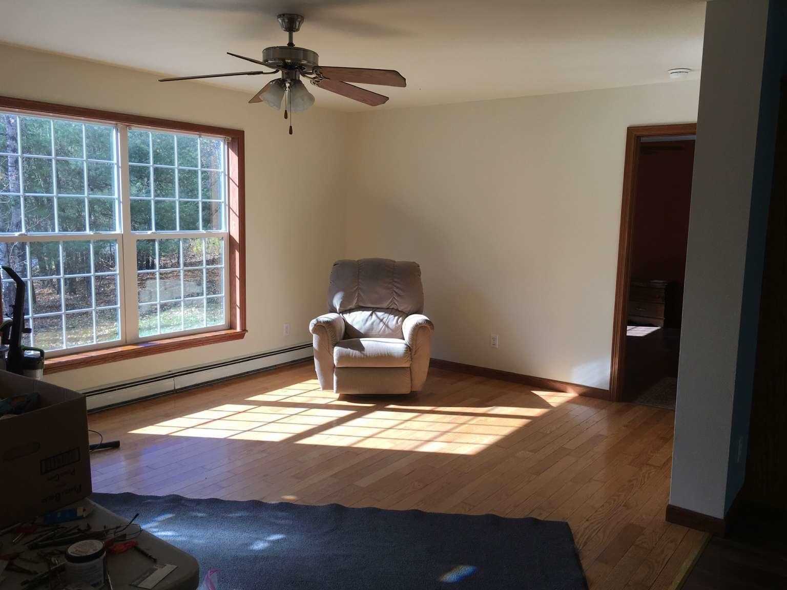 185 Spring Road Newfield, ME 04095 - Photo 6 of 17 6