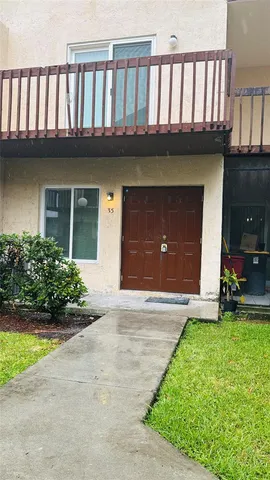 $265,000 | 6605 Winfield Boulevard, Margate, FL 33063