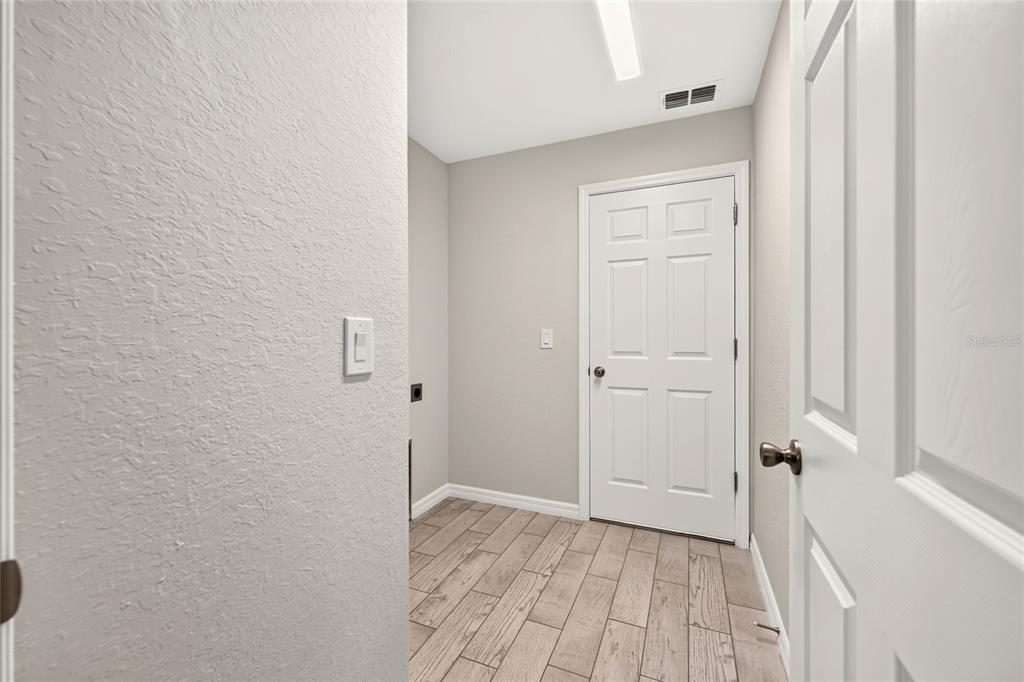 85 Olive Road Ocala, FL 34472 - Photo 40 of 58 Gallery Image 40