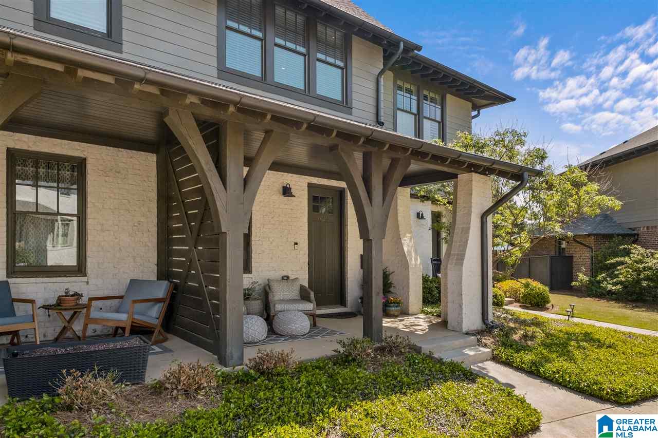 623 Rumble Avenue Birmingham, AL 35213 - Photo 4 of 35