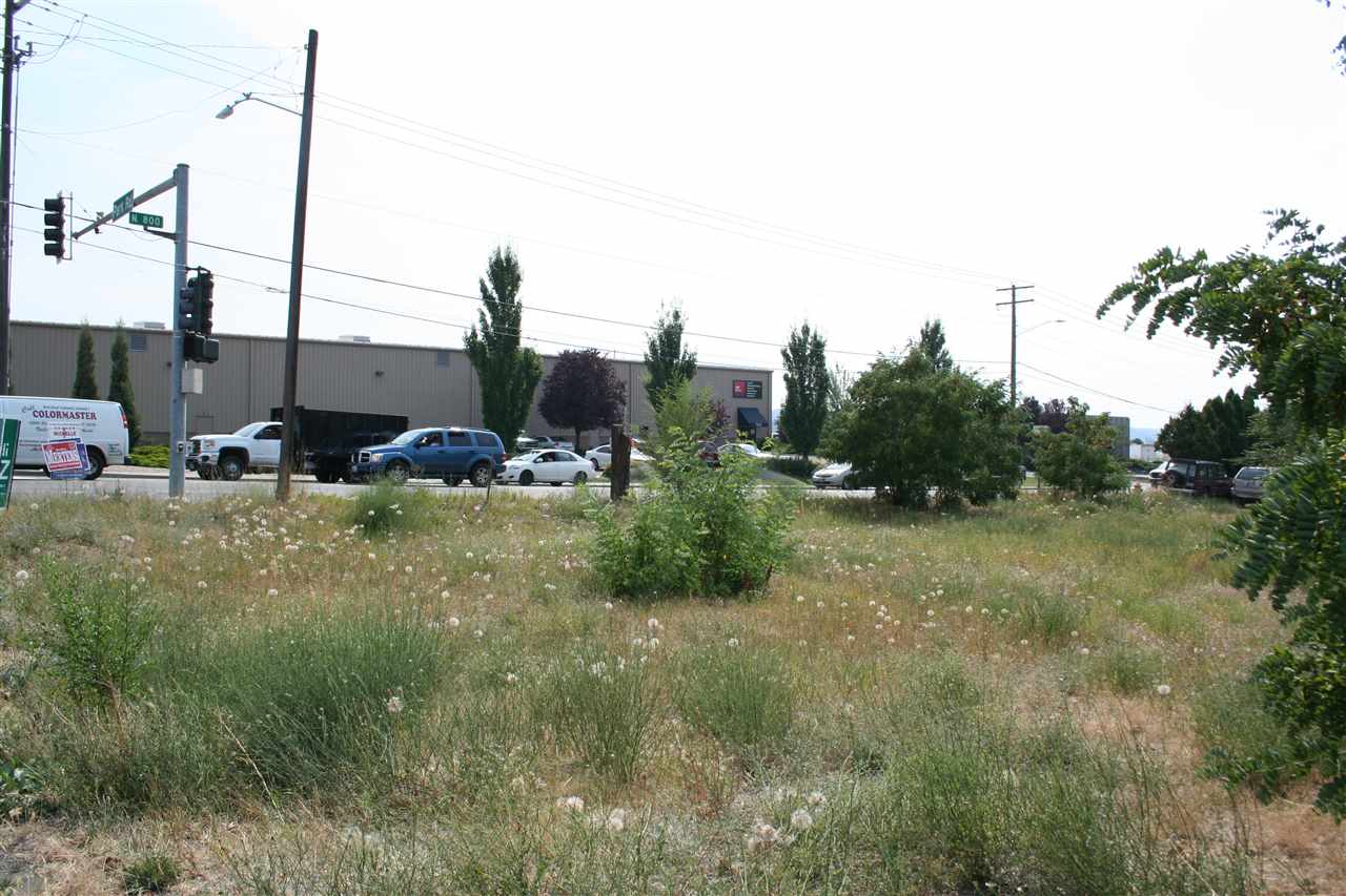 805 North Park Road Spokane Valley, WA 99212 - Photo 11 of 15 Gallery Image 11