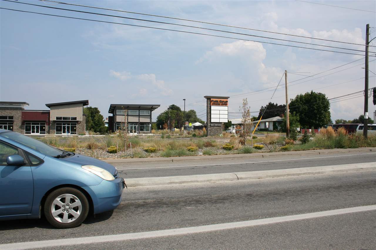 805 North Park Road Spokane Valley, WA 99212 - Photo 13 of 15 Gallery Image 13