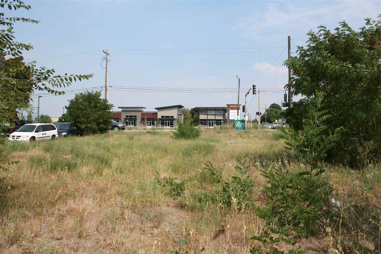 805 North Park Road Spokane Valley, WA 99212 - Photo 14 of 15 Gallery Image 14
