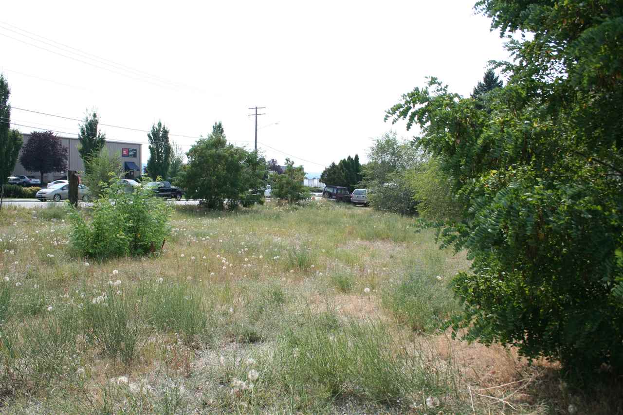 805 North Park Road Spokane Valley, WA 99212 - Photo 3 of 15 Gallery Image 3