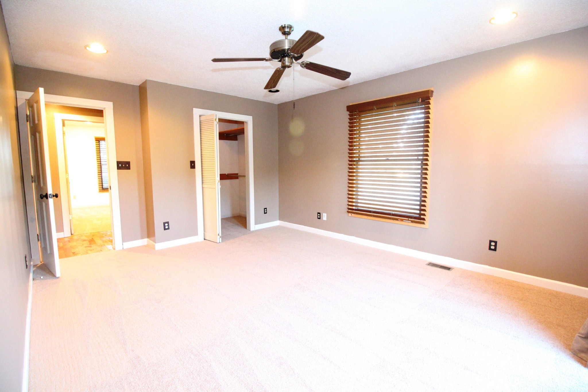 650 Chilhowee View Road Maryville, TN 37803 - Photo 20 of 40 Gallery Image 20