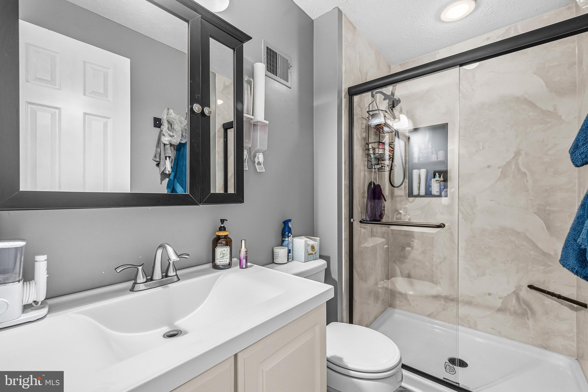732 Streamside Drive Bowie, MD 20721 - Photo 18 of 32