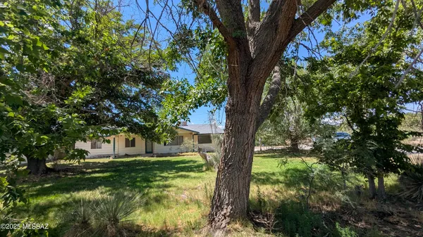 $160,000 | 243 Quail Drive, Willcox, AZ 85643