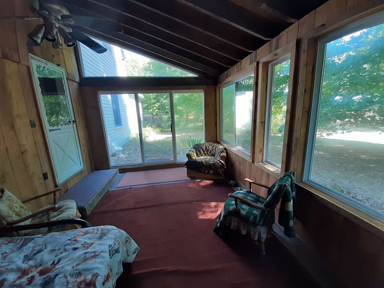 11987 West 14 Road Mesick, MI 49668 - Photo 36 of 99