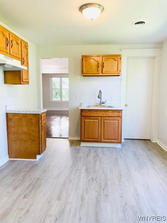 15 Shields Avenue Buffalo, NY 14213 - Photo 11 of 32