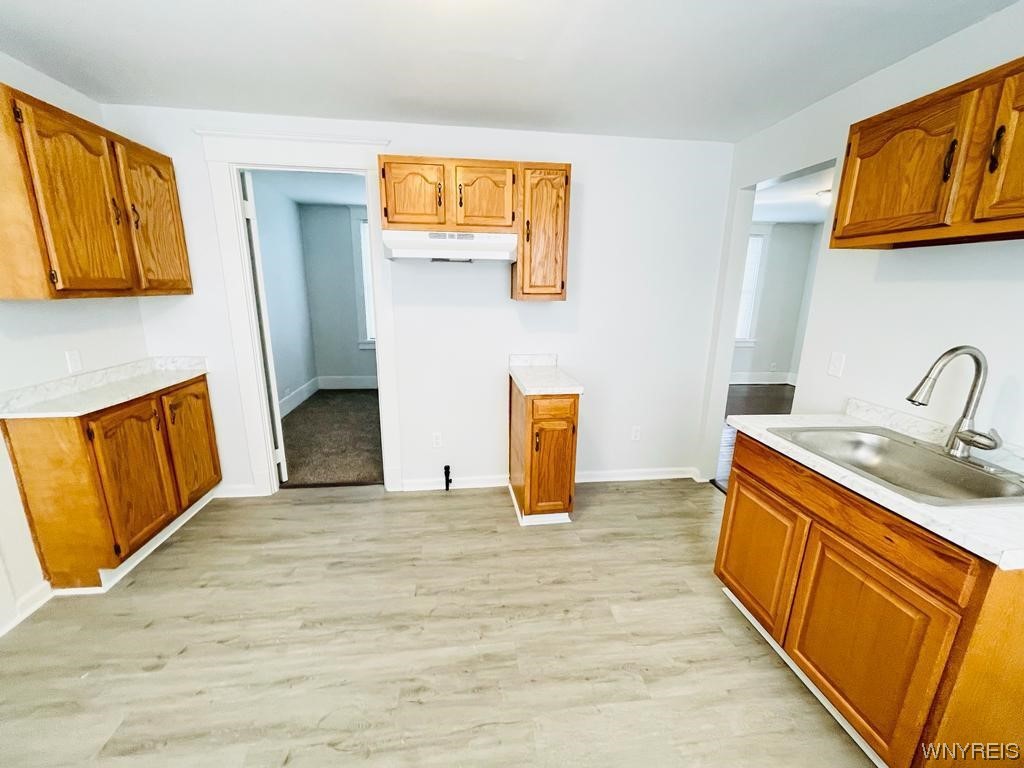 15 Shields Avenue Buffalo, NY 14213 - Photo 12 of 32