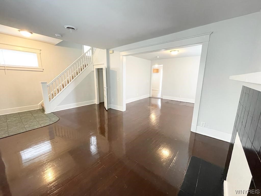 15 Shields Avenue Buffalo, NY 14213 - Photo 13 of 32