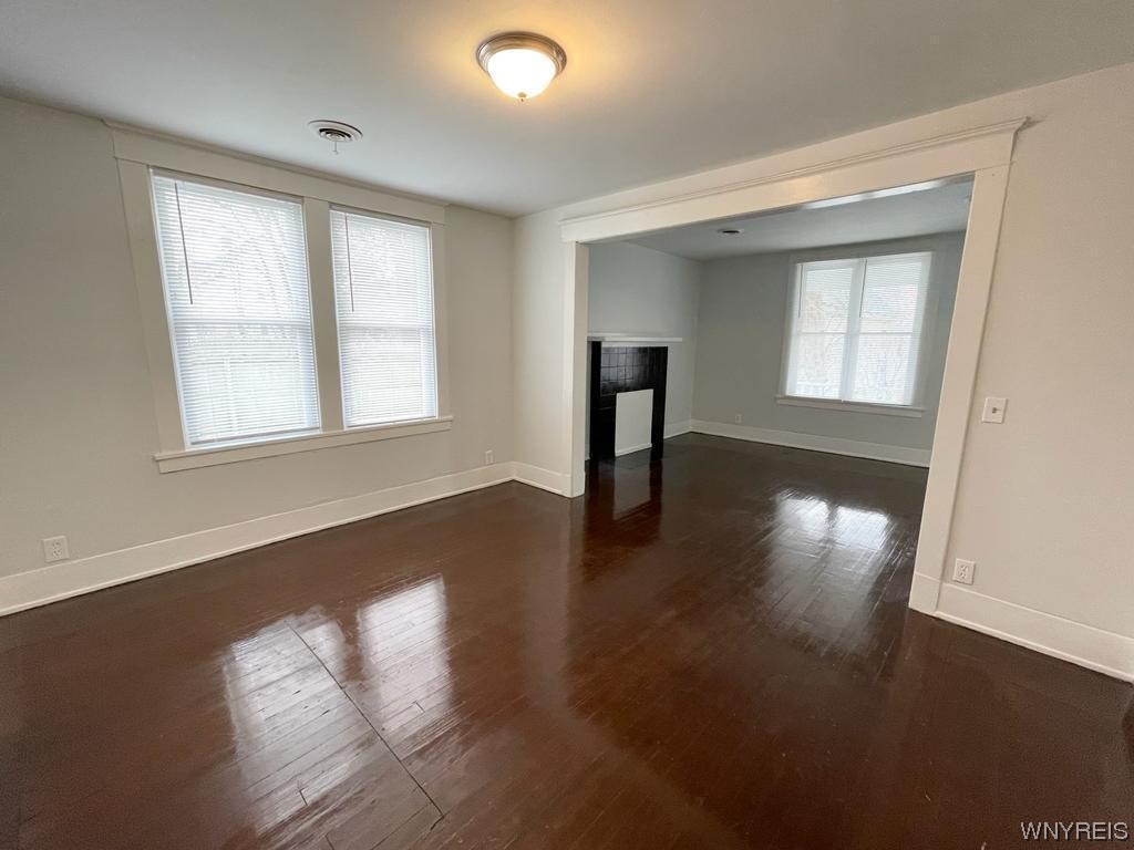 15 Shields Avenue Buffalo, NY 14213 - Photo 14 of 32