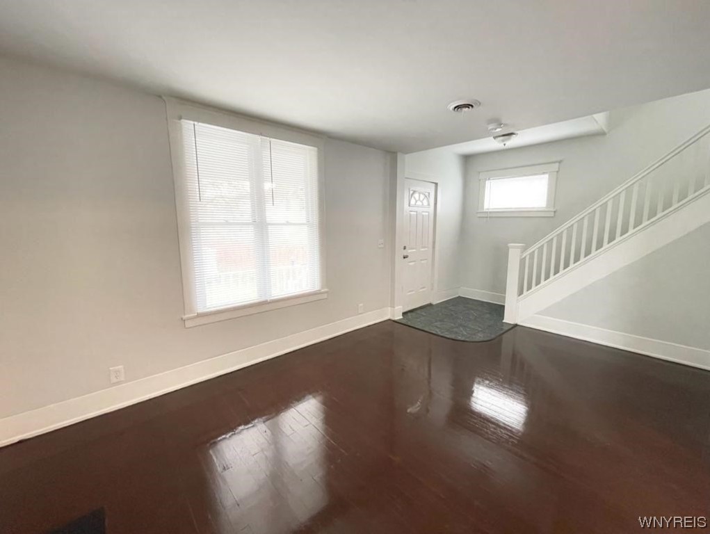 15 Shields Avenue Buffalo, NY 14213 - Photo 15 of 32