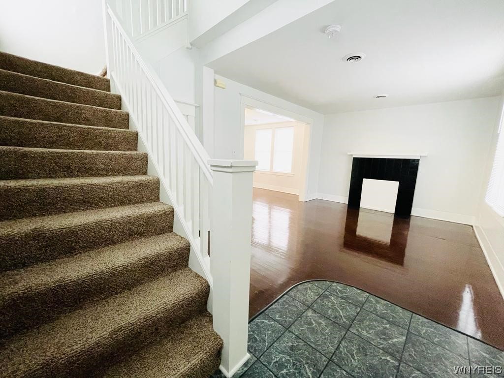 15 Shields Avenue Buffalo, NY 14213 - Photo 16 of 32