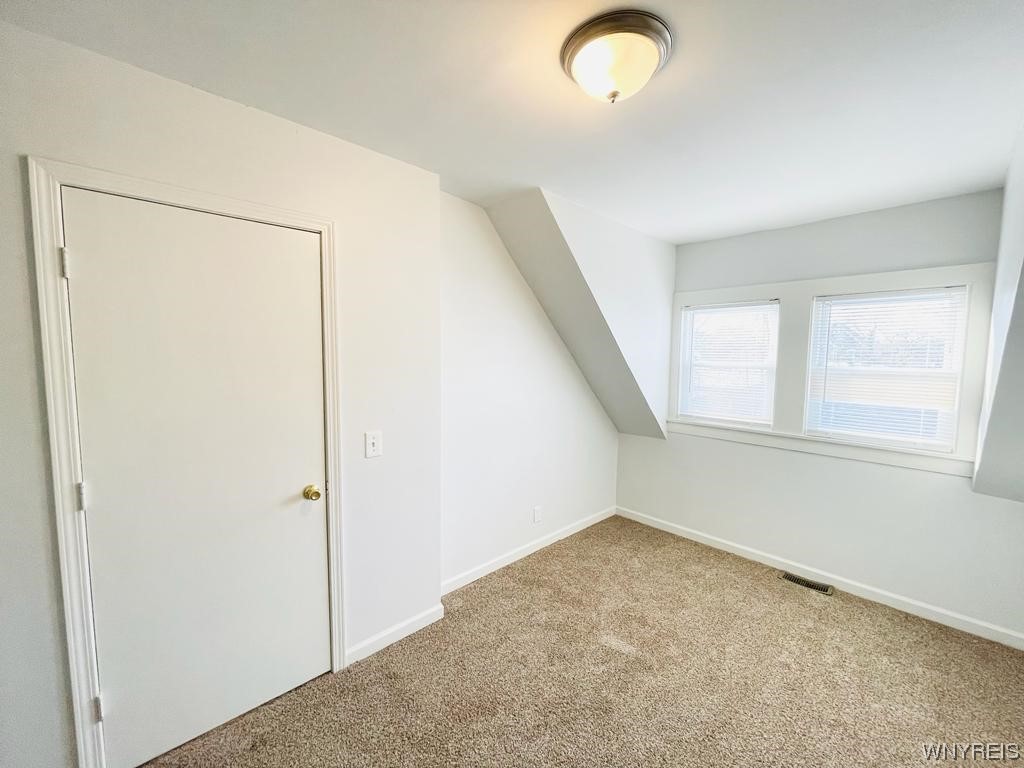 15 Shields Avenue Buffalo, NY 14213 - Photo 19 of 32