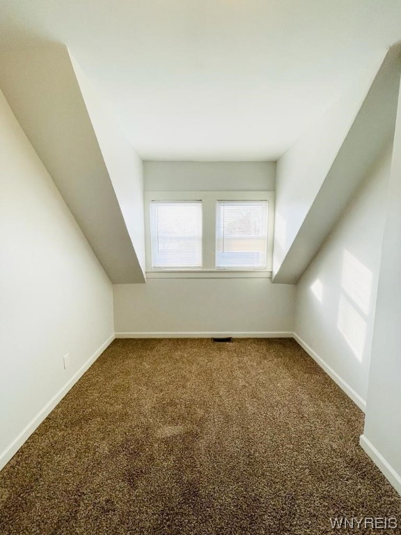 15 Shields Avenue Buffalo, NY 14213 - Photo 20 of 32