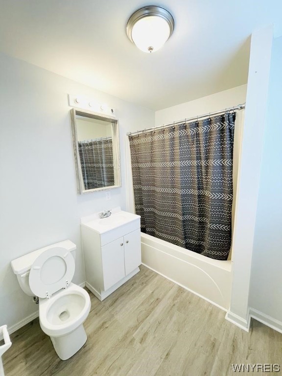 15 Shields Avenue Buffalo, NY 14213 - Photo 23 of 32