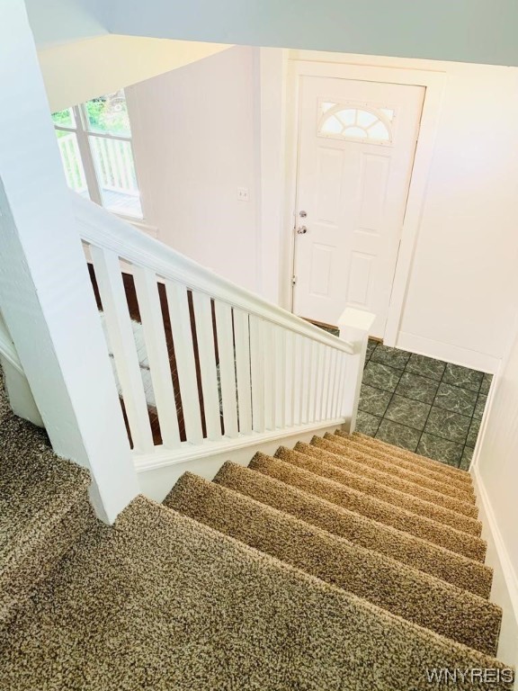 15 Shields Avenue Buffalo, NY 14213 - Photo 24 of 32