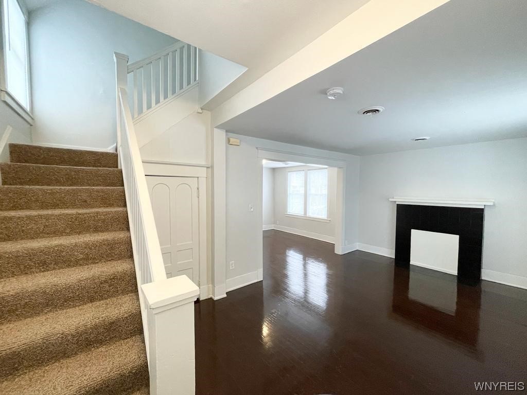 15 Shields Avenue Buffalo, NY 14213 - Photo 25 of 32