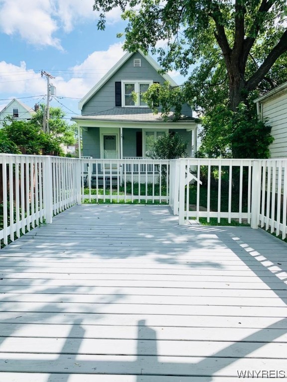 15 Shields Avenue Buffalo, NY 14213 - Photo 28 of 32