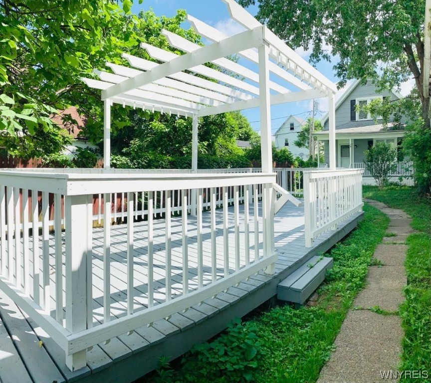 15 Shields Avenue Buffalo, NY 14213 - Photo 29 of 32