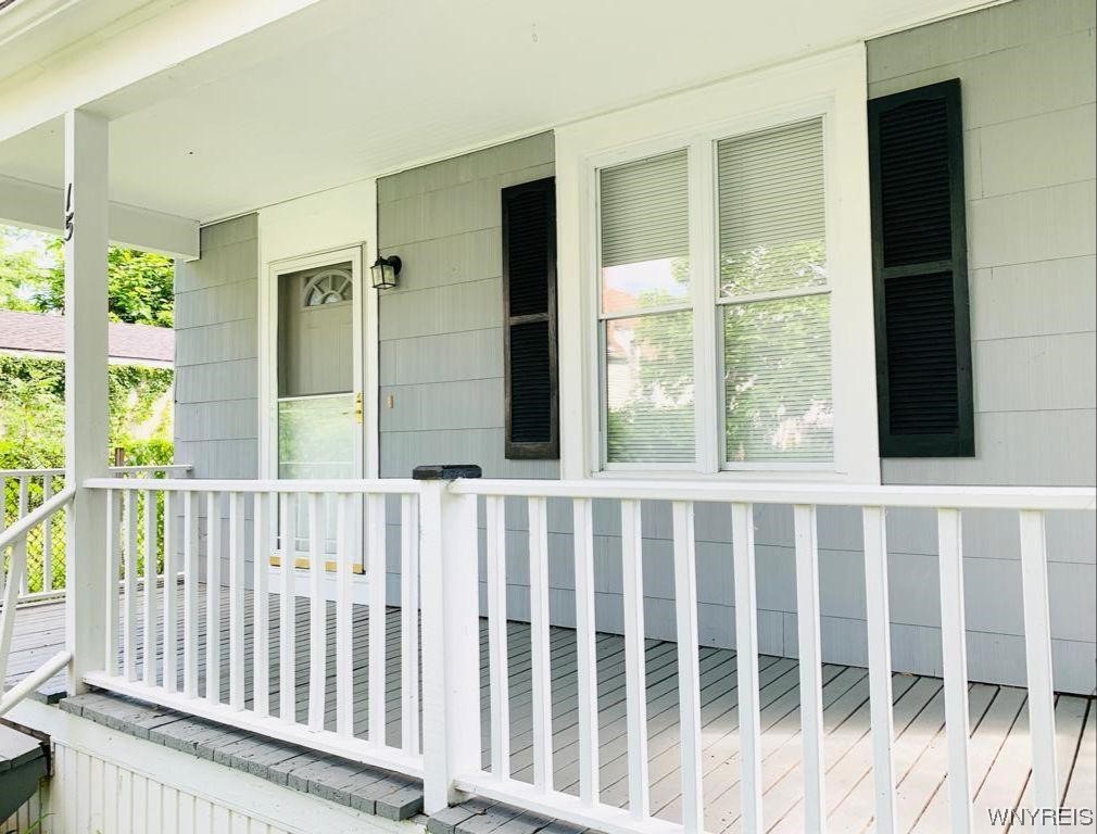 15 Shields Avenue Buffalo, NY 14213 - Photo 31 of 32