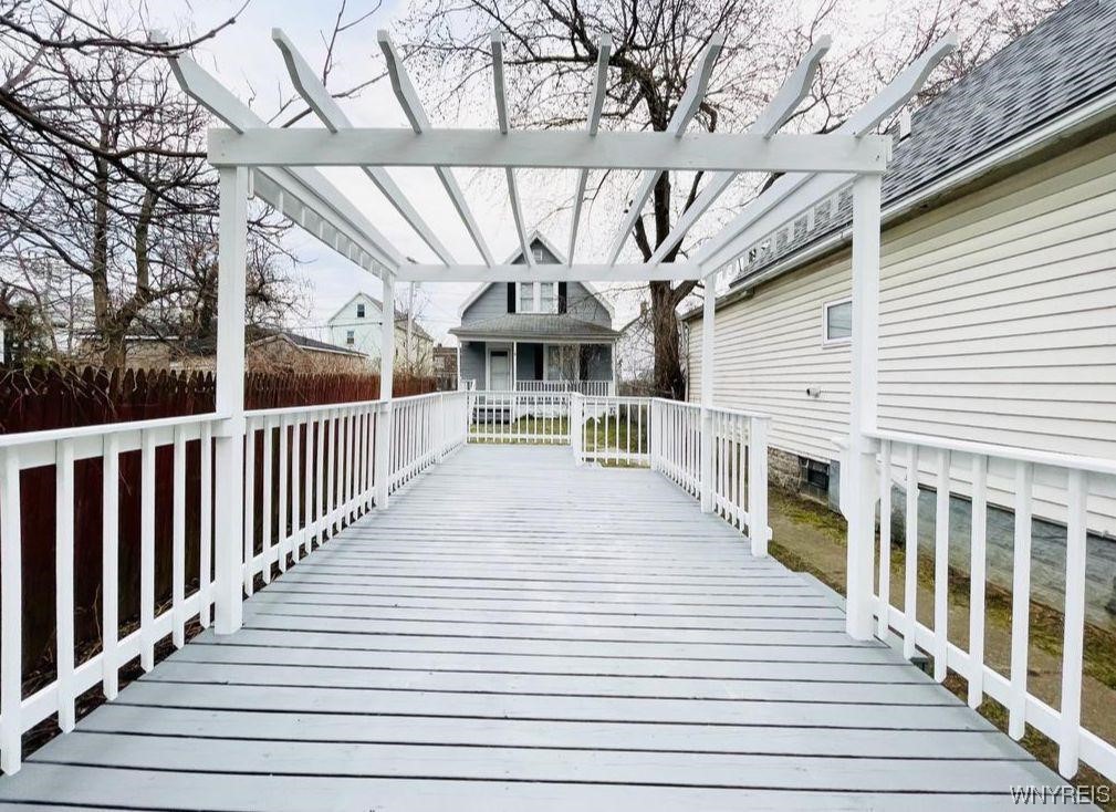 15 Shields Avenue Buffalo, NY 14213 - Photo 32 of 32