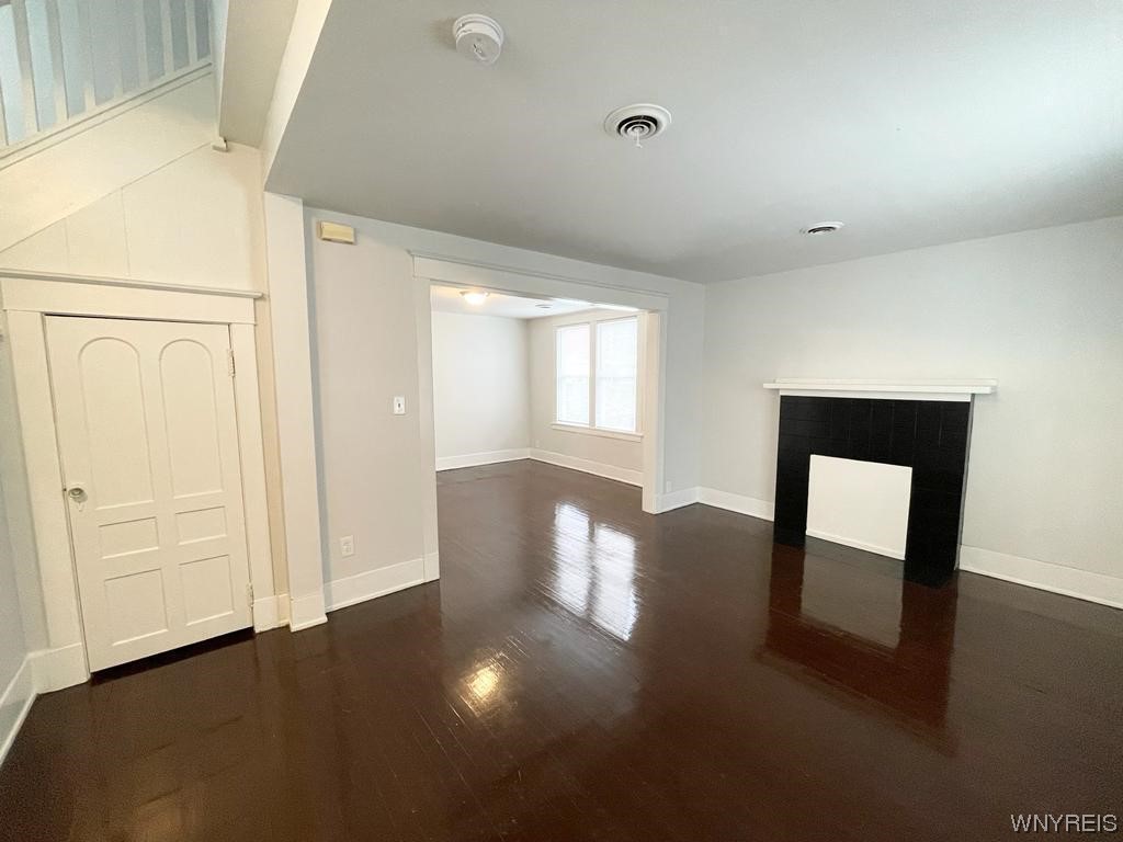 15 Shields Avenue Buffalo, NY 14213 - Photo 6 of 32